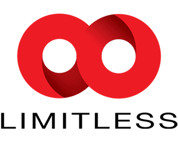 LIMITLESS ICON - WOW! Factor is a global digital marketing agency Denver Colorado