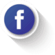 WOW! Factor Digital Marketing | Global Digital Marketing Agency Luminosity CBD Facebook Icon 180x180 1