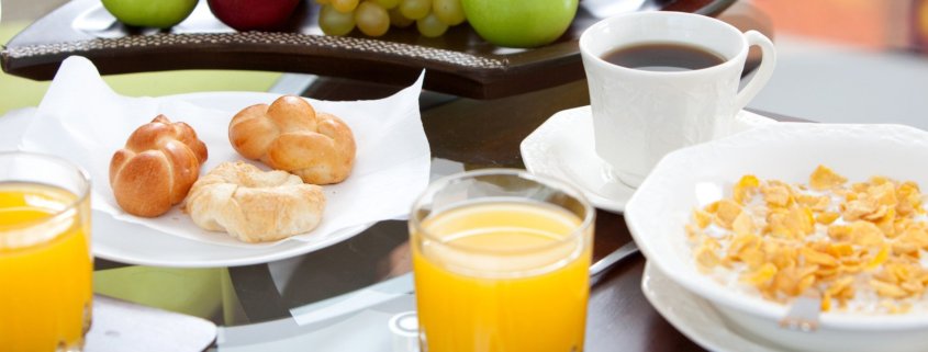 WOW! Factor Digital Marketing | Global Digital Marketing Agency complete healthy breakfast m
